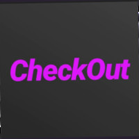 Check Out