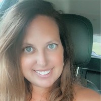 Kristi Garling