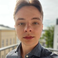 Andrei Anatska