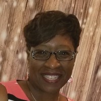 Rosetta Offutt