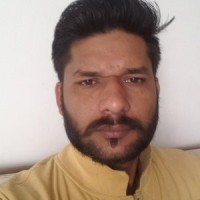 Rinku Sharma