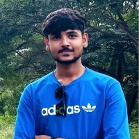 nimesh goyal