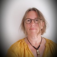 Agneta Persson