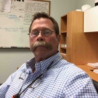 Tim Costin