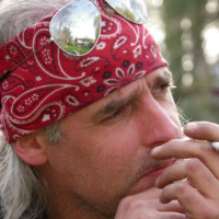 Eric Verlaek