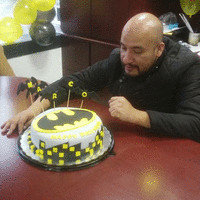 Marco Centeno
