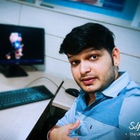 Anil Dutt