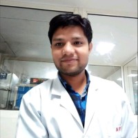 Sagar Pratap Singh