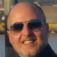Ettore Natale