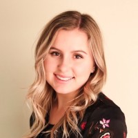 Madison Allison