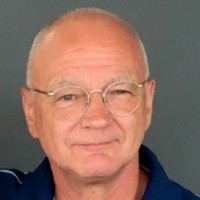 Dr. Gerd Wagner