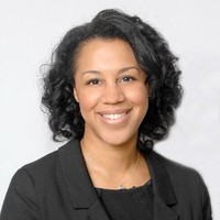 Kathryn Bowman, MBA