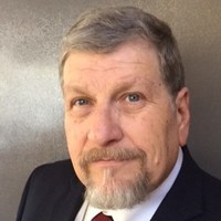 Greg Masciana
