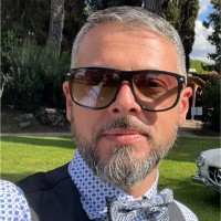 Gianni Alari