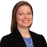 Anna Petrini