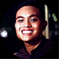Muhammad Ridzwan