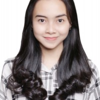 Dhea Ananta