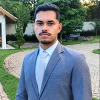 Gabriel Rosa