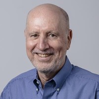 Yossi SheffiYossi Sheffi is an Influencer