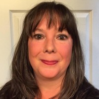 Rebecca Courtice