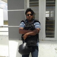 SAMRESH JALAN
