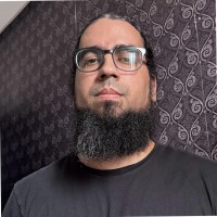 Vinícius Muniz Macêdo