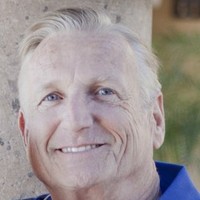 Robert Freiberg