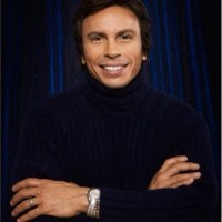Angelo Alvarez