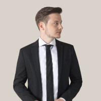 Gereon Borgwardt