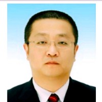 常建军
