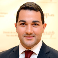 Miguel Angel Cabrera de León