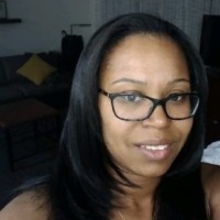 TIFFANY B
