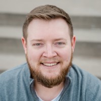 Chris Streib
