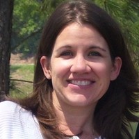 Amanda Jenkins