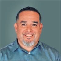 Ernie Perez