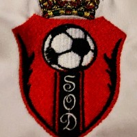 Fco Javier