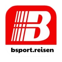 Nhà Cái Bsport