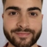 Giacomo Cursi