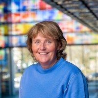 Thea Kaspers