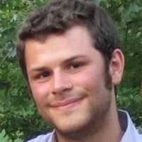 Daniel Geiger