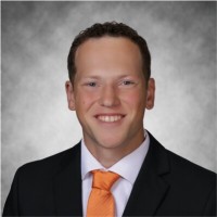 Nolan James Bartlett