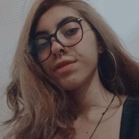 Gabriela Nascimento