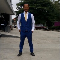 Nwoke onyebuchi