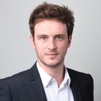 Clément Besnault
