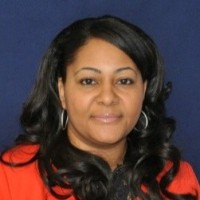 Gayle V. Berkley, CPA