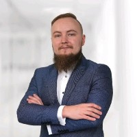 Ireneuš Rimoit