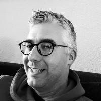 Bram Van Kempen