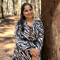 Sangeeta Sodar