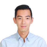 Alan Wu