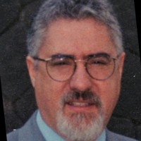 Gonzalez David